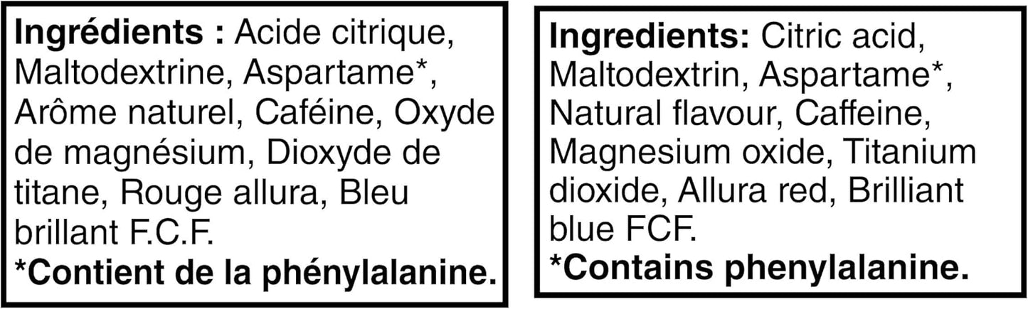 GRAPE MIO SAMPLE