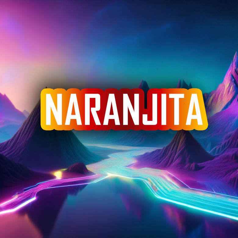 NARANJITA SAMPLE