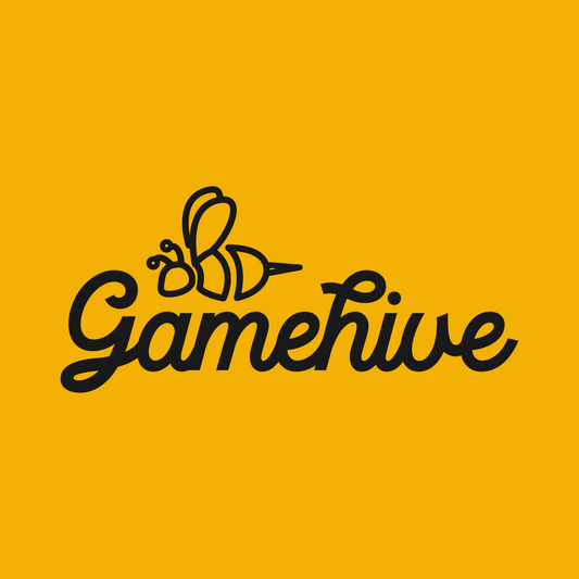 GameHive Monthly Fuel Crate