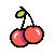 Start icon
