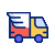 Start icon