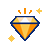 Start icon