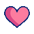 Start icon