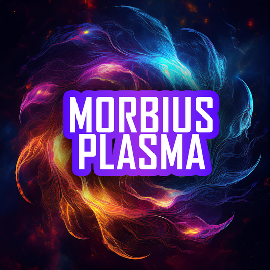 MORBIUS PLASMA SAMPLE