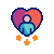 Start icon