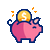 Start icon