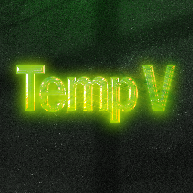 TEMPT V SAMPLE